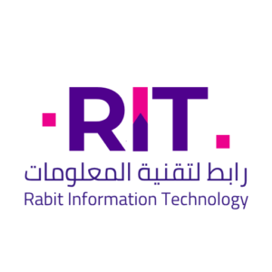 رابط لتقنية المعلومات : Brand Short Description Type Here.