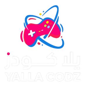 Brand Name : Brand Short Description Type Here.