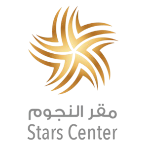 Brand Name : Brand Short Description Type Here.