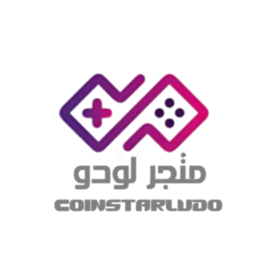 Brand Name : Brand Short Description Type Here.