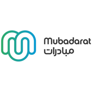 مبادرات : Brand Short Description Type Here.