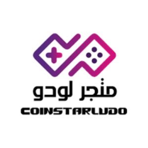 متجر لودو : Brand Short Description Type Here.