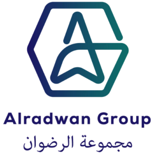 مجموعة الرضوان : Brand Short Description Type Here.