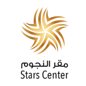 مقر النجوم : Brand Short Description Type Here.